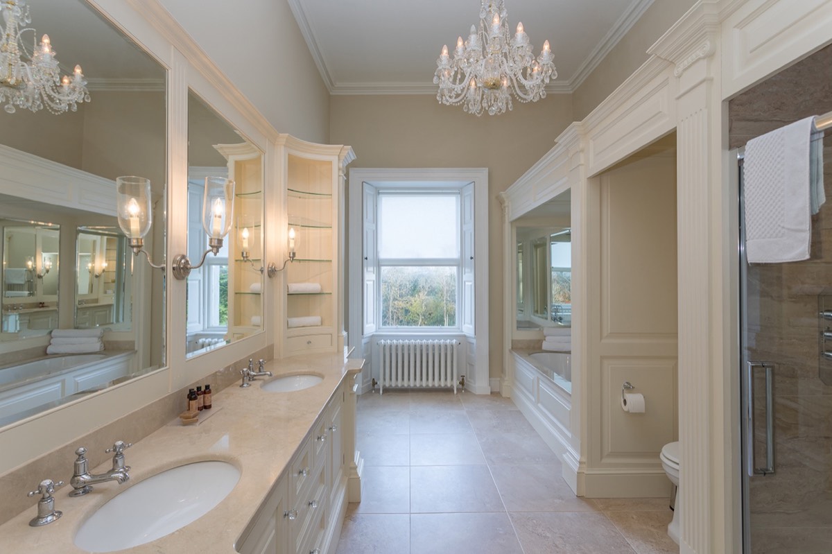 The Master Bedroom — photo 3